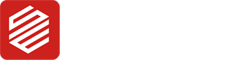 <b>School ERP</b>
